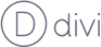Sivade